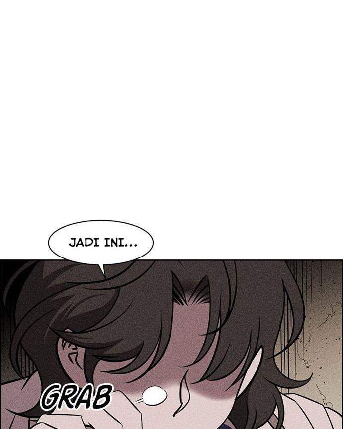 Omnipotence Chapter 09 Gambar 18