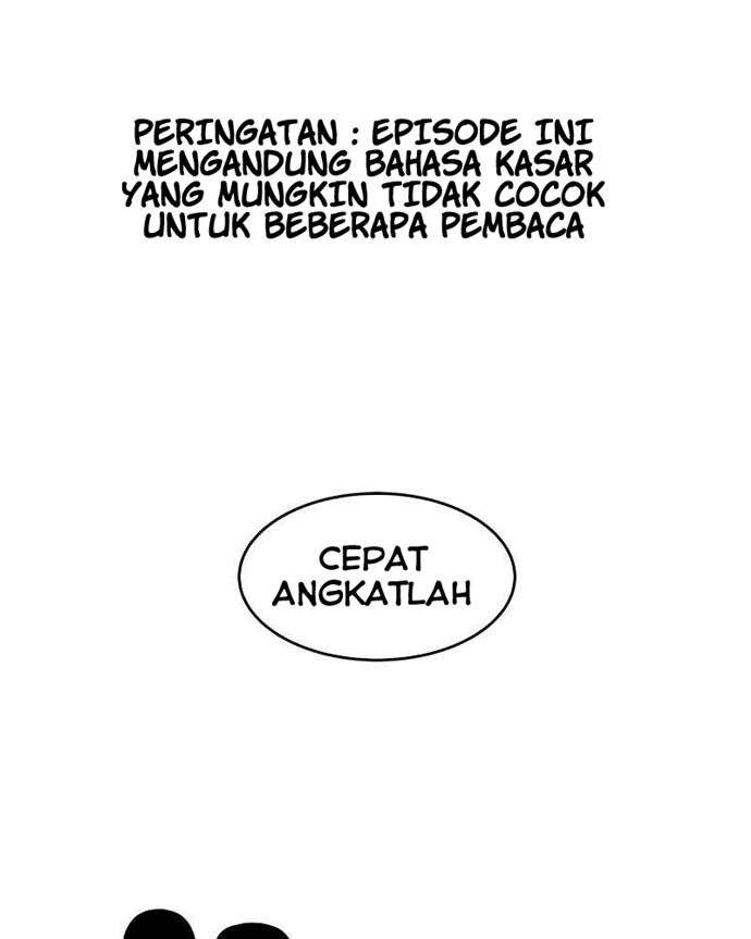 Komik Omnipotence Chapter 09 gambar nomor 1