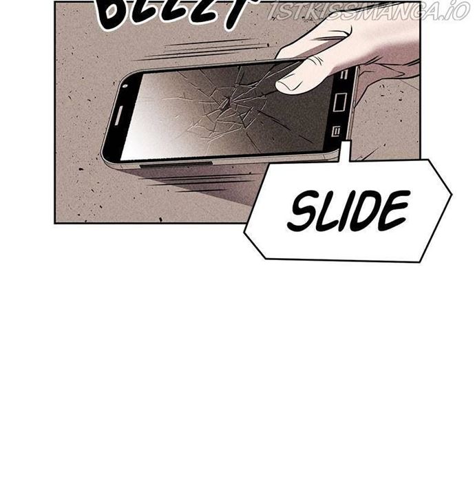 Omnipotence Chapter 09 Gambar 10