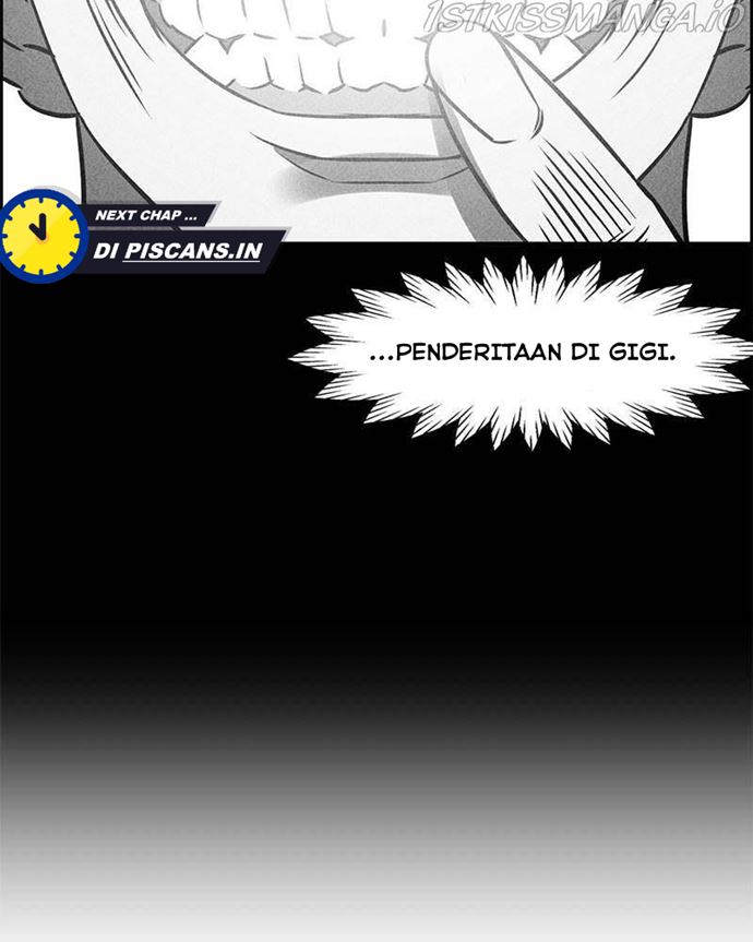 Omnipotence Chapter 09 Gambar 100