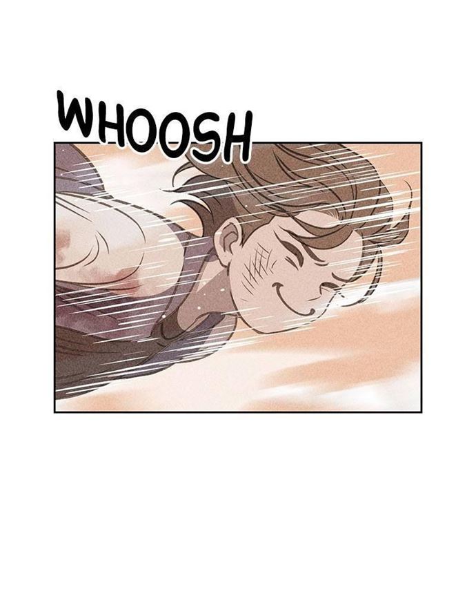 Omnipotence Chapter 09 Gambar 101