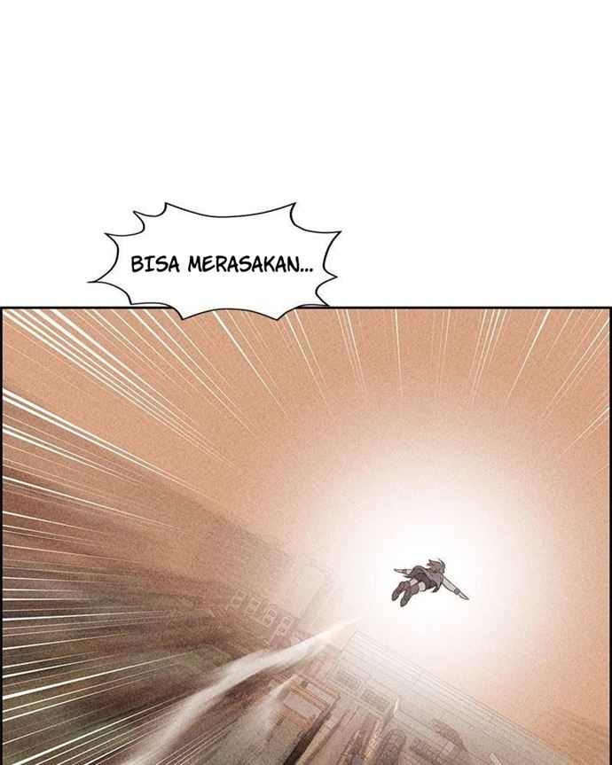 Omnipotence Chapter 09 Gambar 102