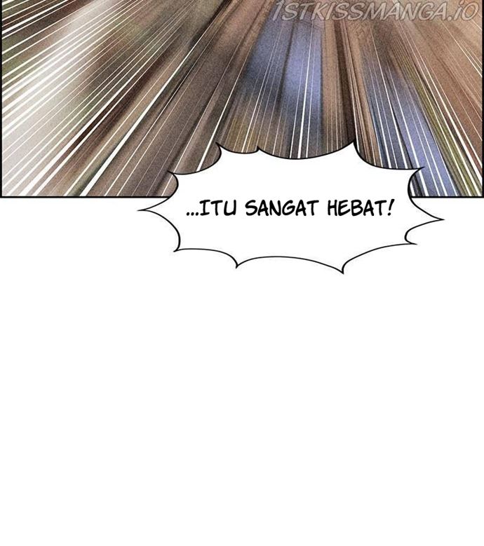 Omnipotence Chapter 09 Gambar 103