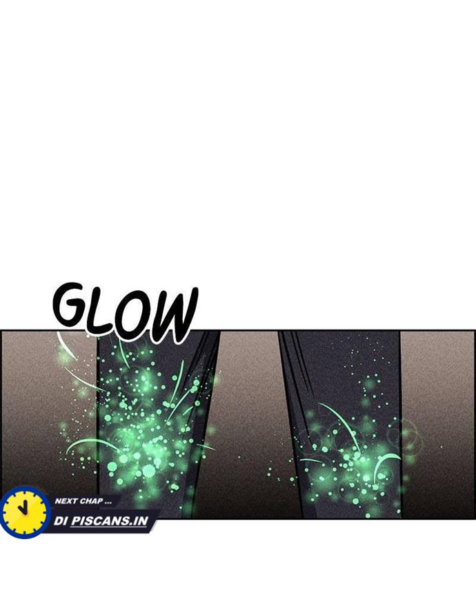 Omnipotence Chapter 09 Gambar 105