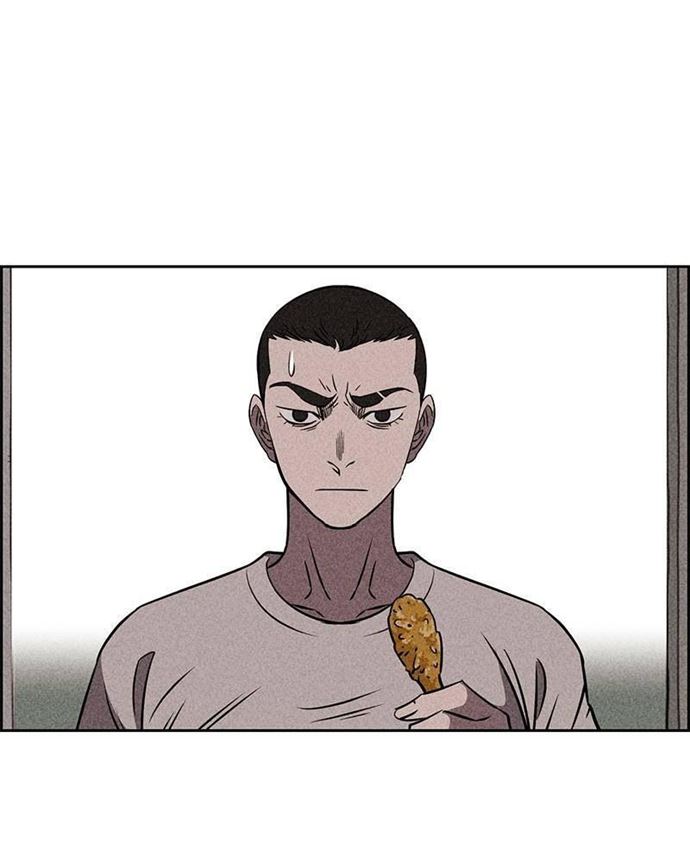 Omnipotence Chapter 09 Gambar 106