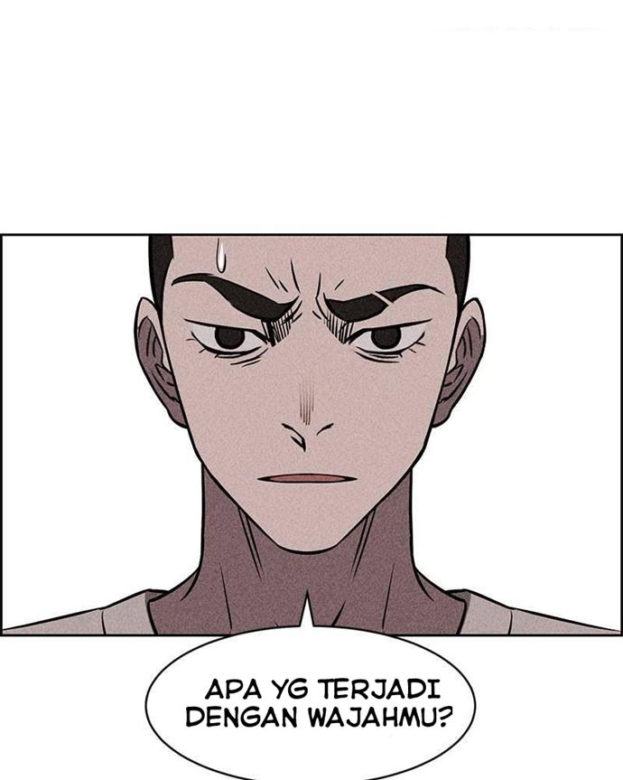 Omnipotence Chapter 09 Gambar 107