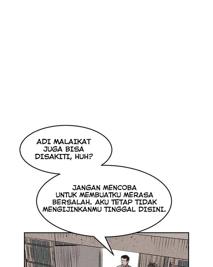 Omnipotence Chapter 09 Gambar 108