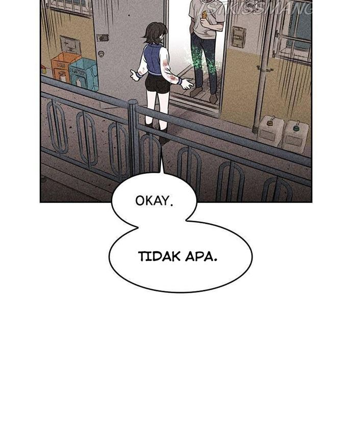 Omnipotence Chapter 09 Gambar 109