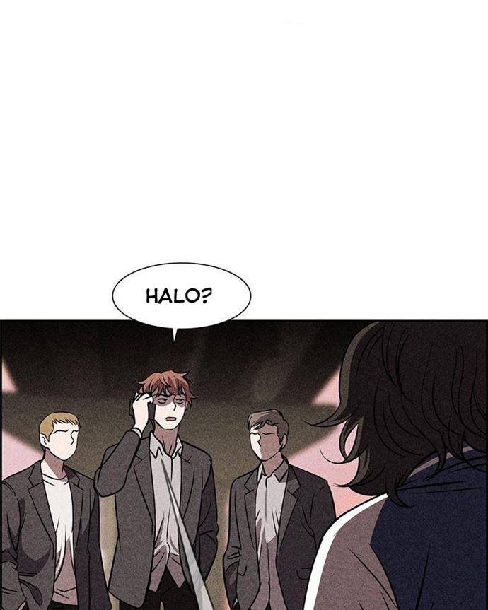 Omnipotence Chapter 09 Gambar 11