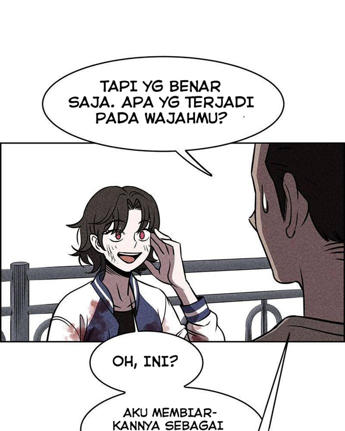 Omnipotence Chapter 09 Gambar 110