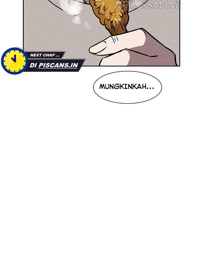 Omnipotence Chapter 09 Gambar 112