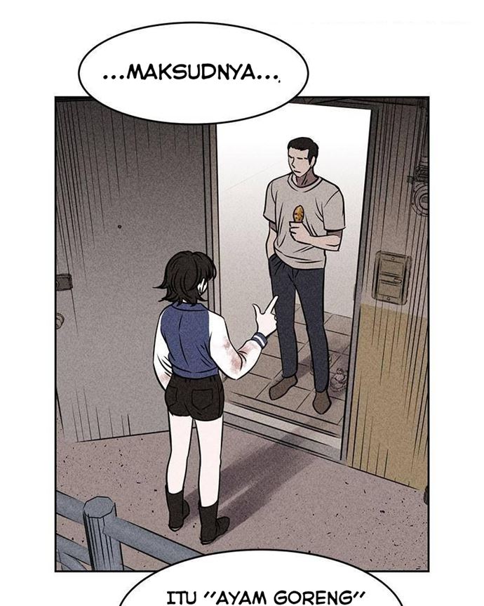 Omnipotence Chapter 09 Gambar 113