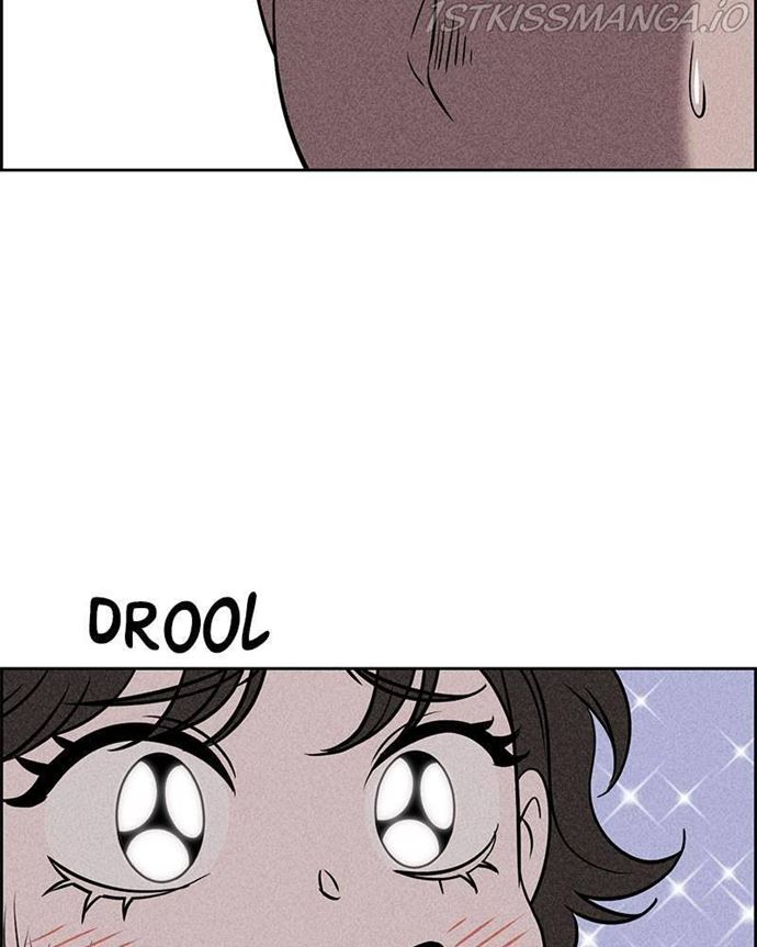Omnipotence Chapter 09 Gambar 115