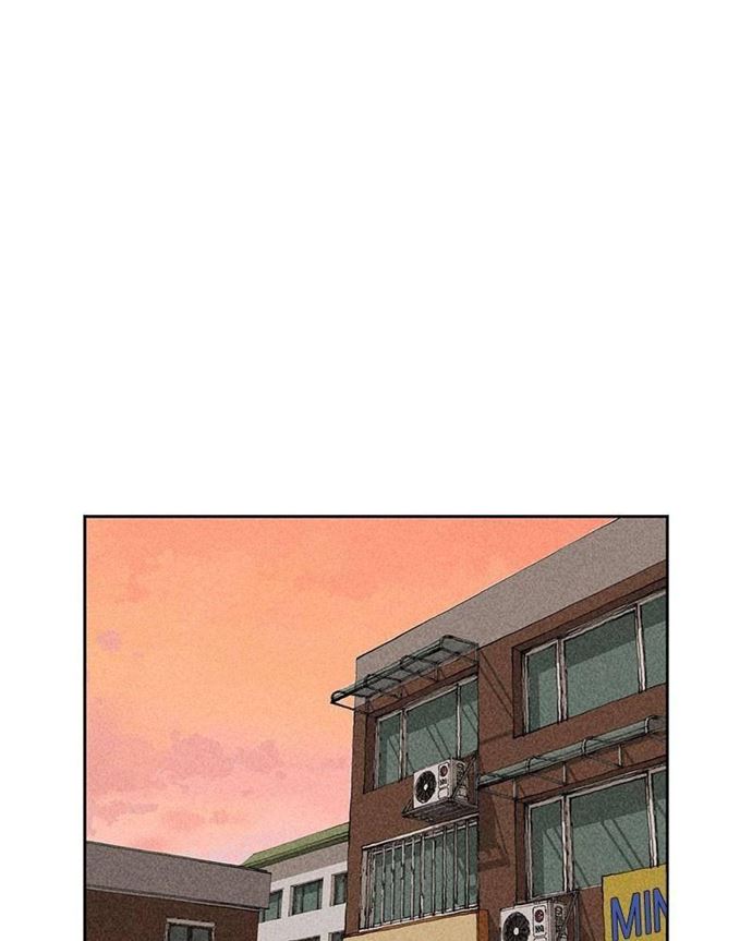 Omnipotence Chapter 09 Gambar 117