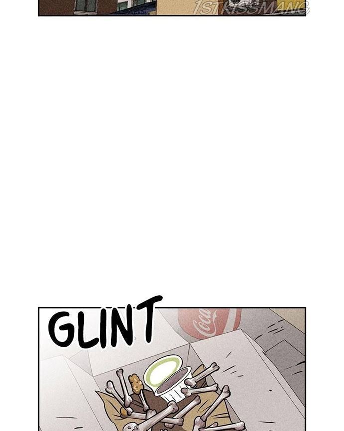 Omnipotence Chapter 09 Gambar 118