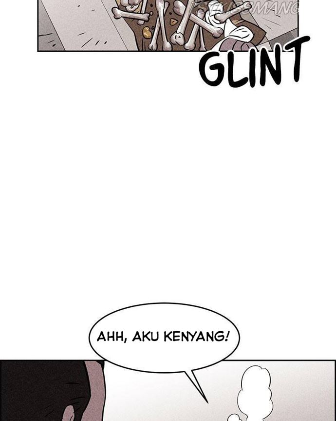 Omnipotence Chapter 09 Gambar 119