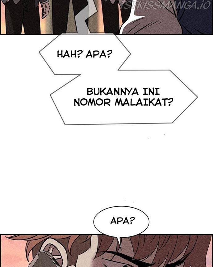 Omnipotence Chapter 09 Gambar 12
