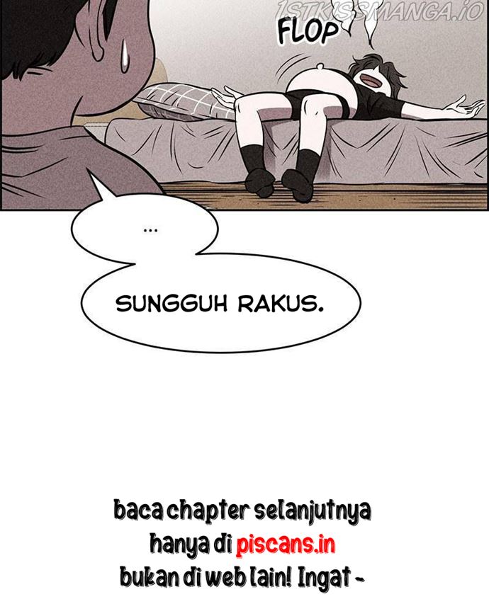 Omnipotence Chapter 09 Gambar 120