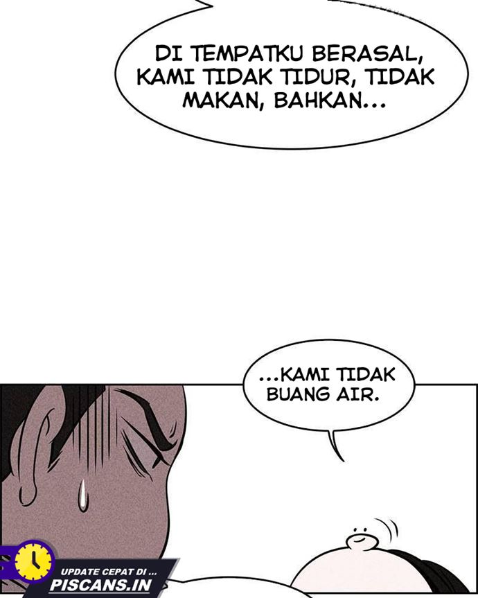 Omnipotence Chapter 09 Gambar 123