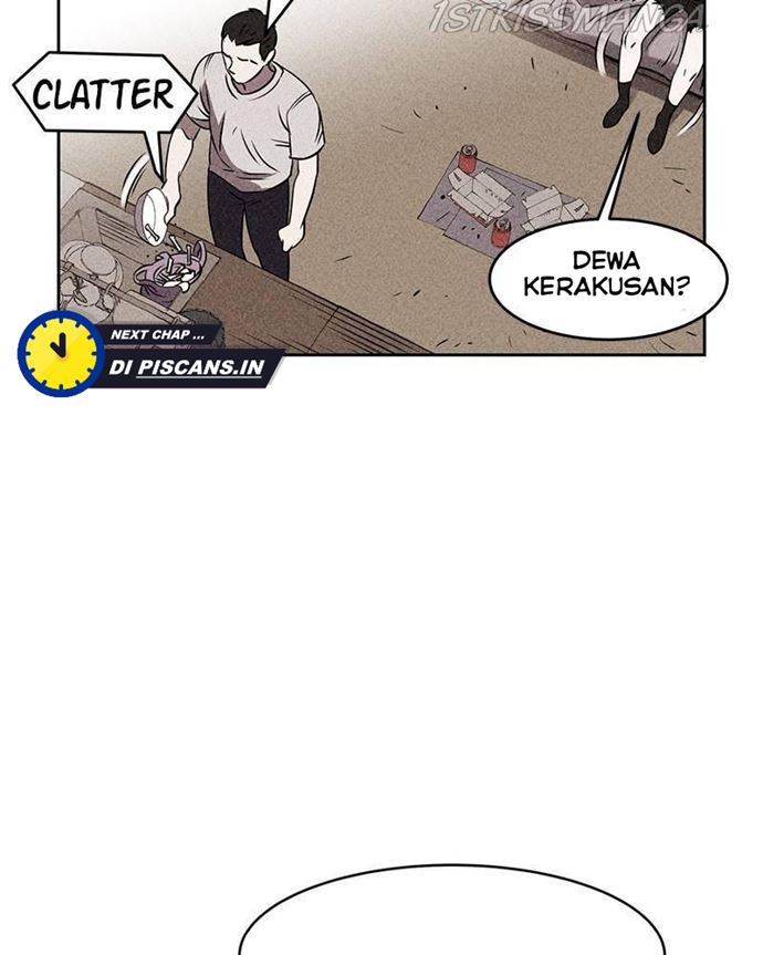 Omnipotence Chapter 09 Gambar 125