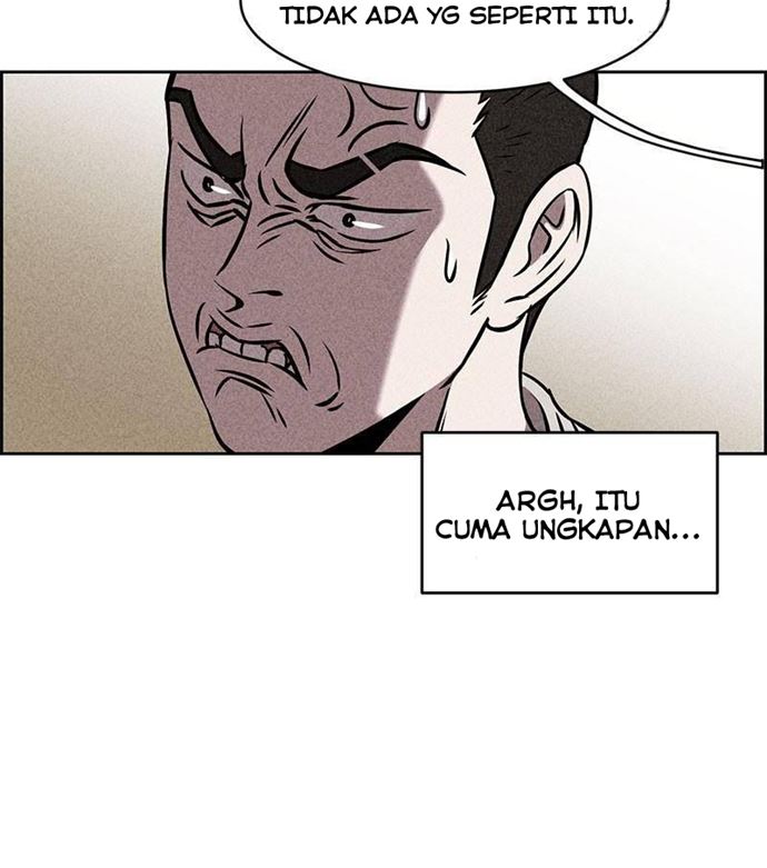 Omnipotence Chapter 09 Gambar 126