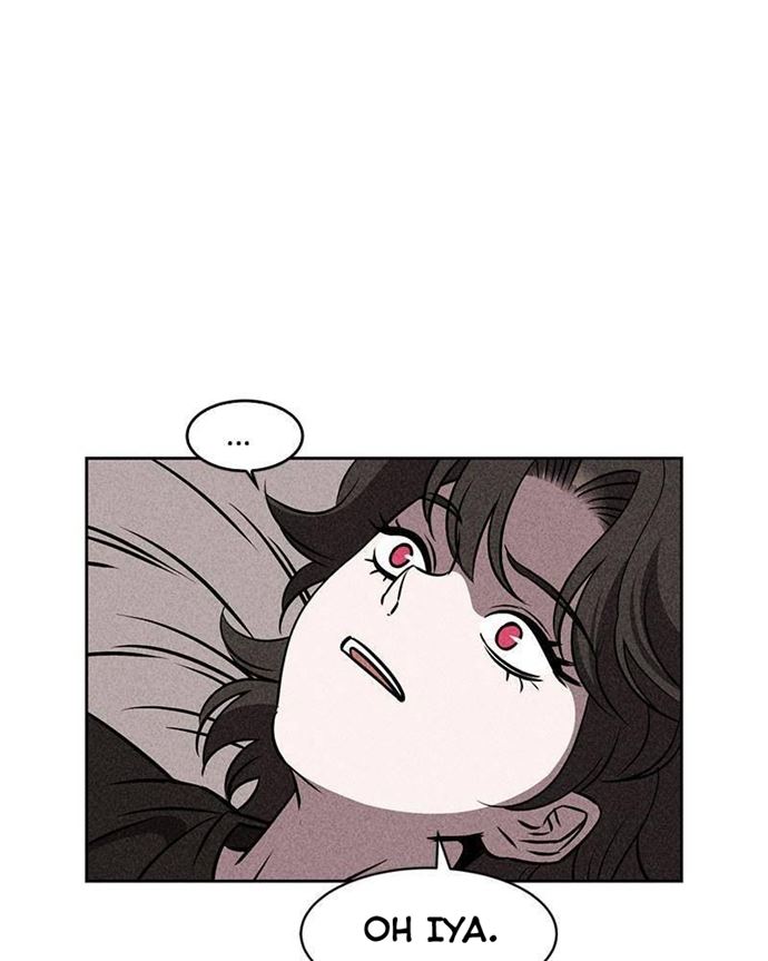 Omnipotence Chapter 09 Gambar 127