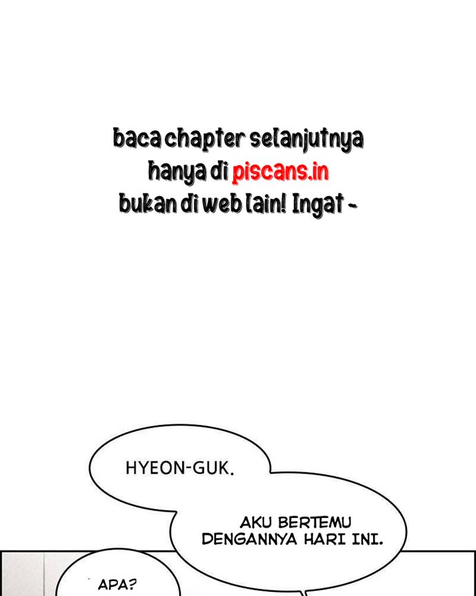 Omnipotence Chapter 09 Gambar 128