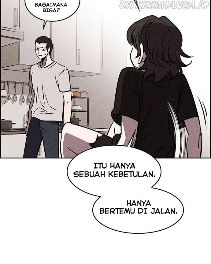 Omnipotence Chapter 09 Gambar 129