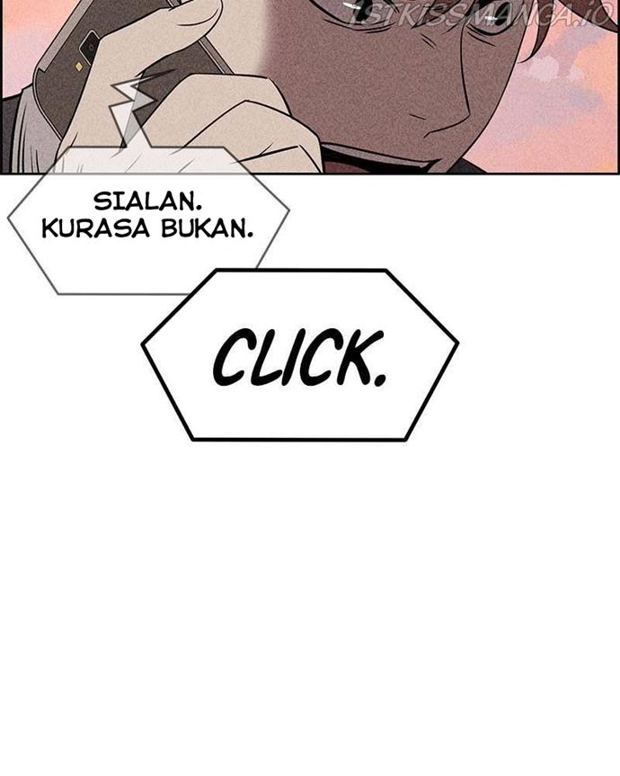 Omnipotence Chapter 09 Gambar 13