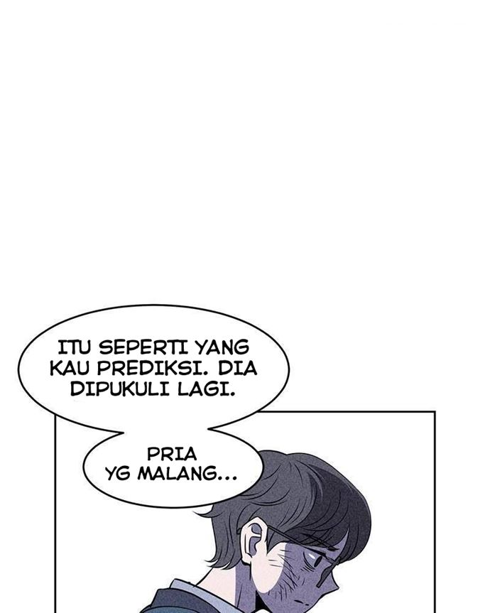 Omnipotence Chapter 09 Gambar 130