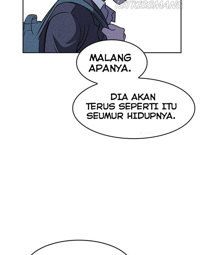 Omnipotence Chapter 09 Gambar 131
