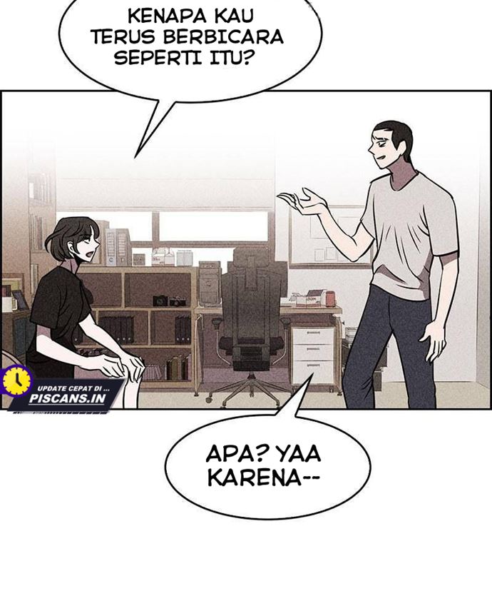 Omnipotence Chapter 09 Gambar 132