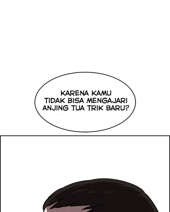 Omnipotence Chapter 09 Gambar 133