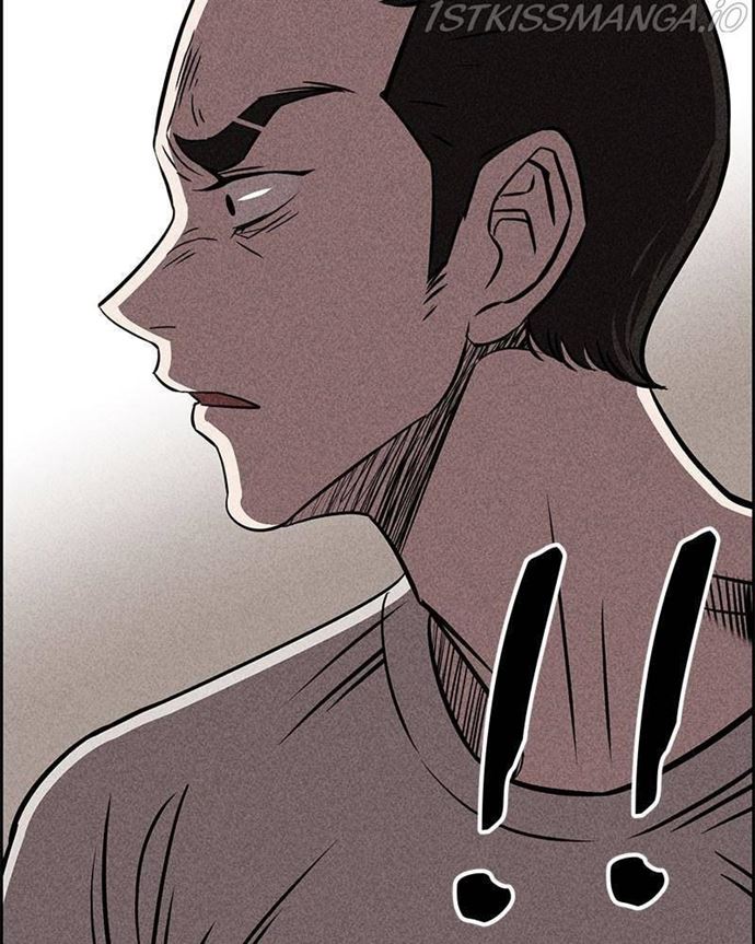 Omnipotence Chapter 09 Gambar 134