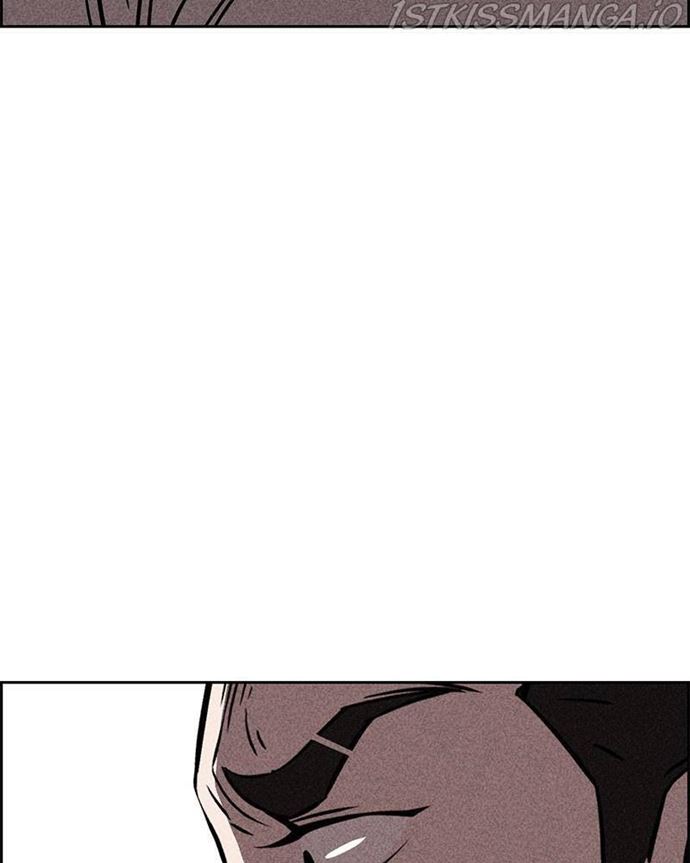 Omnipotence Chapter 09 Gambar 135