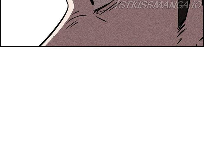 Omnipotence Chapter 09 Gambar 136