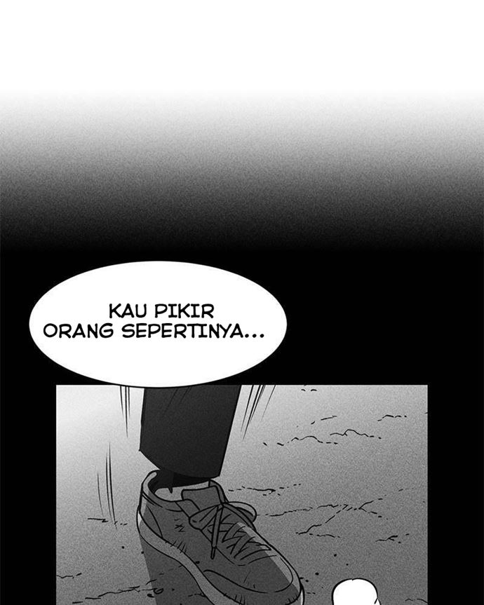 Omnipotence Chapter 09 Gambar 137