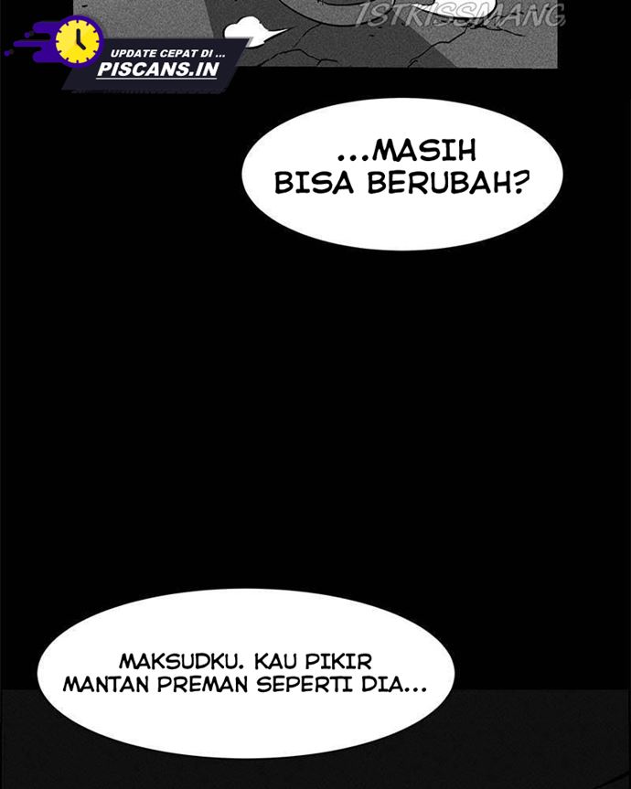 Omnipotence Chapter 09 Gambar 138
