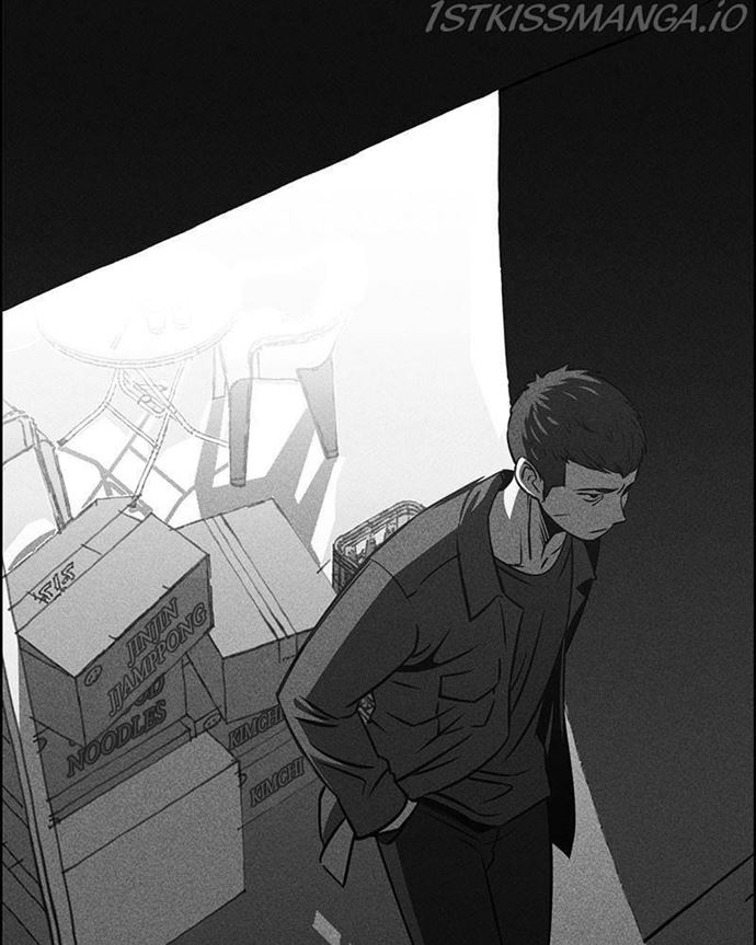 Omnipotence Chapter 09 Gambar 139