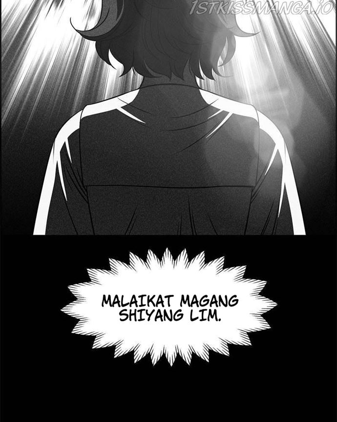Omnipotence Chapter 09 Gambar 24