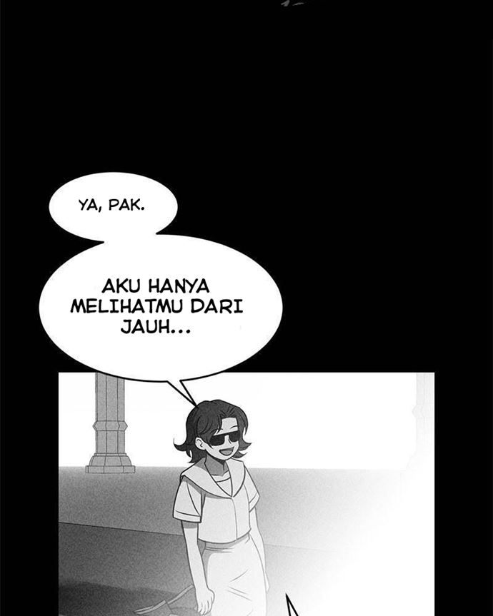 Omnipotence Chapter 09 Gambar 25