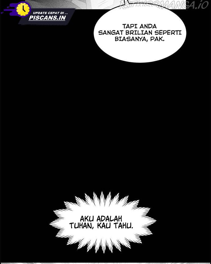 Omnipotence Chapter 09 Gambar 26