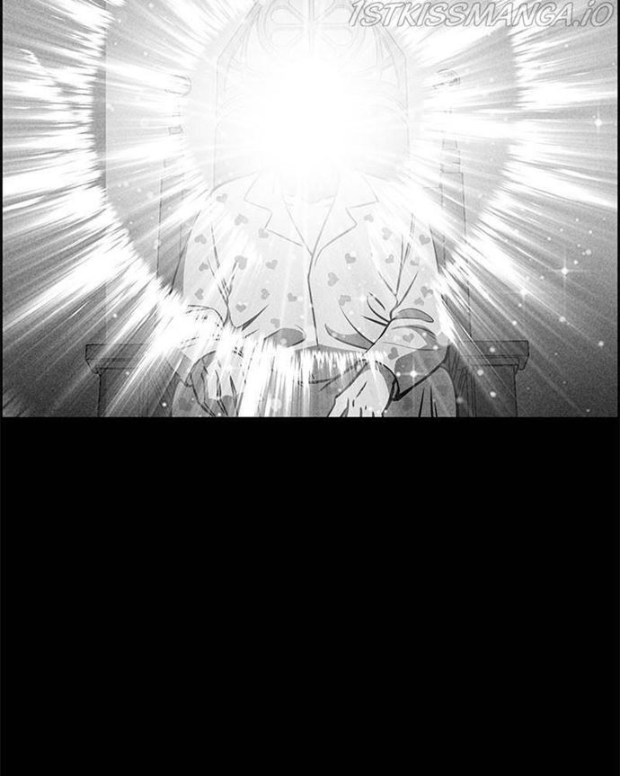 Omnipotence Chapter 09 Gambar 27