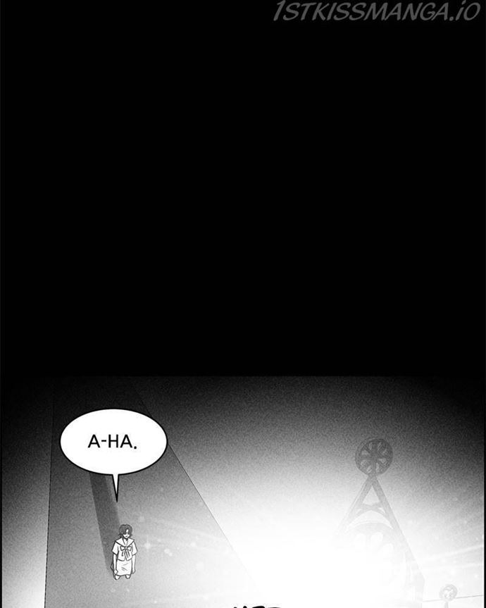 Omnipotence Chapter 09 Gambar 28