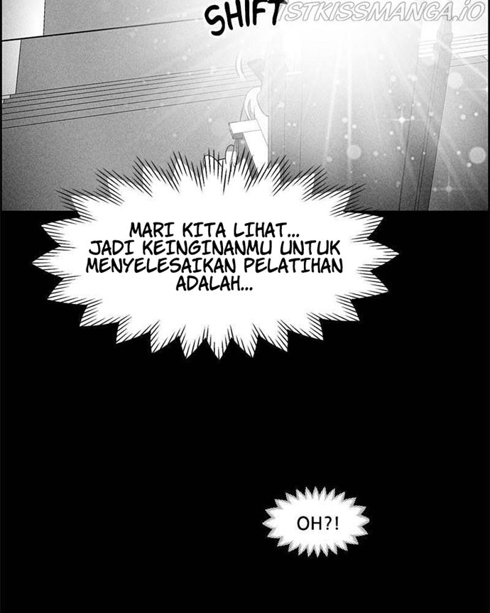Omnipotence Chapter 09 Gambar 29