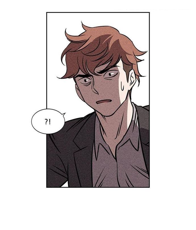 Omnipotence Chapter 09 Gambar 20