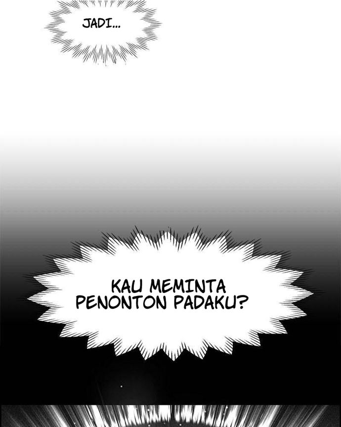 Omnipotence Chapter 09 Gambar 22