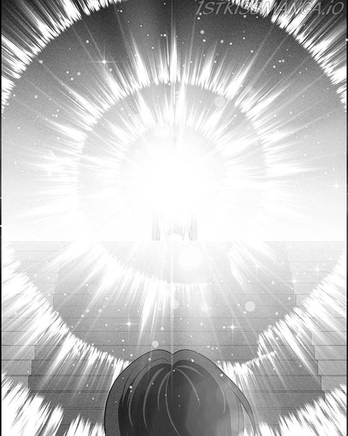 Omnipotence Chapter 09 Gambar 23