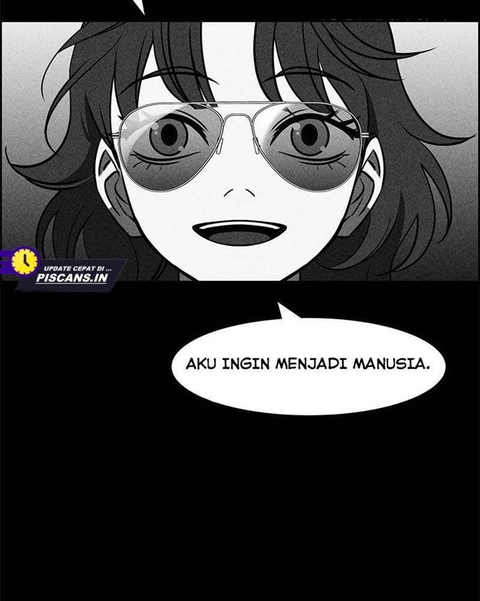 Omnipotence Chapter 09 Gambar 35