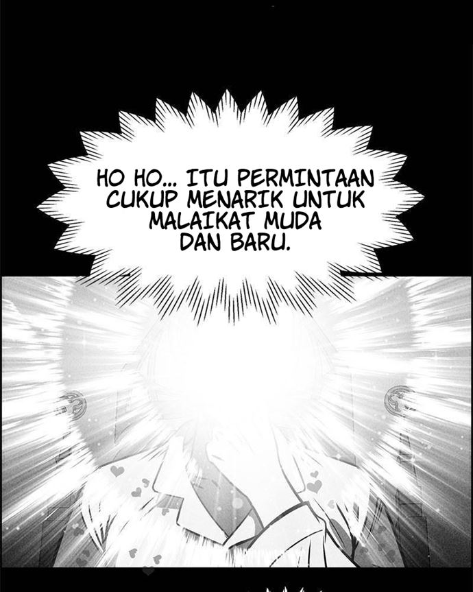 Omnipotence Chapter 09 Gambar 36